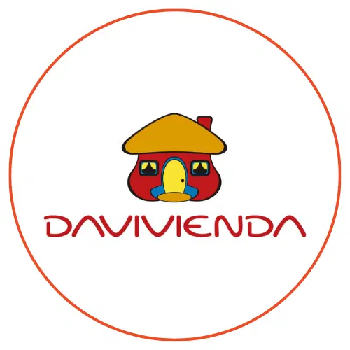 davivienda